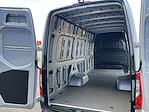 Used 2019 Mercedes-Benz Sprinter 3500 High Roof RWD, Empty Cargo Van for sale #SKP197720 - photo 7