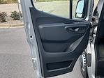 Used 2019 Mercedes-Benz Sprinter 3500 High Roof RWD, Empty Cargo Van for sale #SKP197720 - photo 10