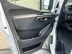 2019 Mercedes-Benz Sprinter 2500 RWD, Empty Cargo Van for sale #SKT019607 - photo 11