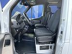 2019 Mercedes-Benz Sprinter 2500 RWD, Empty Cargo Van for sale #SKT019607 - photo 14