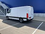 2019 Mercedes-Benz Sprinter 2500 RWD, Empty Cargo Van for sale #SKT019607 - photo 2