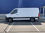 2019 Mercedes-Benz Sprinter 2500 RWD, Empty Cargo Van for sale #SKT019607 - photo 4