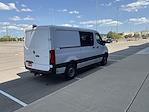 2019 Mercedes-Benz Sprinter 2500 RWD, Empty Cargo Van for sale #SKT019607 - photo 5