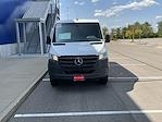 2019 Mercedes-Benz Sprinter 2500 RWD, Empty Cargo Van for sale #SKT019607 - photo 8