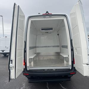 2021 Mercedes-Benz Sprinter 2500 Standard Roof RWD, Refrigerated Body for sale #SMT050596 - photo 2