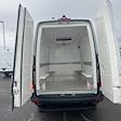 2021 Mercedes-Benz Sprinter 2500 Standard Roof RWD, Refrigerated Body for sale #SMT050596 - photo 2