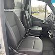 2021 Mercedes-Benz Sprinter 2500 Standard Roof RWD, Refrigerated Body for sale #SMT050596 - photo 5