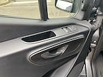 2022 Mercedes-Benz Sprinter 4500 High Roof DRW RWD, Passenger Van for sale #SNT082864 - photo 13