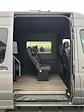 2022 Mercedes-Benz Sprinter 4500 High Roof DRW RWD, Passenger Van for sale #SNT082864 - photo 18