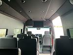 2022 Mercedes-Benz Sprinter 4500 High Roof DRW RWD, Passenger Van for sale #SNT082864 - photo 19