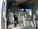 2022 Mercedes-Benz Sprinter 4500 High Roof DRW RWD, Passenger Van for sale #SNT082864 - photo 20