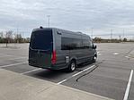 2022 Mercedes-Benz Sprinter 4500 High Roof DRW RWD, Passenger Van for sale #SNT082864 - photo 6