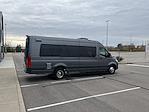 2022 Mercedes-Benz Sprinter 4500 High Roof DRW RWD, Passenger Van for sale #SNT082864 - photo 7