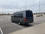 2022 Mercedes-Benz Sprinter 4500 High Roof DRW RWD, Passenger Van for sale #SNT082864 - photo 2