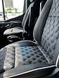 2022 Mercedes-Benz Sprinter 2500 4x2 Midwest Automotive Designs, Luxe #SNT085639 - photo 13