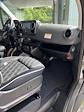 2022 Mercedes-Benz Sprinter 2500 4x2 Midwest Automotive Designs, Luxe #SNT085639 - photo 14