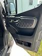 2022 Mercedes-Benz Sprinter 2500 4x2 Midwest Automotive Designs, Luxe #SNT085639 - photo 15