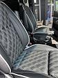2022 Mercedes-Benz Sprinter 2500 4x2 Midwest Automotive Designs, Luxe #SNT085639 - photo 16