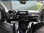 2022 Mercedes-Benz Sprinter 2500 4x2 Midwest Automotive Designs, Luxe #SNT085639 - photo 19