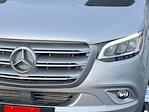 2022 Mercedes-Benz Sprinter 3500XD 4x2 Cargo 170 WB #SNT114090 - photo 4