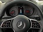2022 Mercedes-Benz Sprinter 3500XD 4x2 Cargo 170 WB #SNT114090 - photo 27