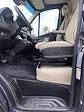 2022 Mercedes-Benz Sprinter 3500XD 4x2 Midwest Automotive Designs Cruis #SNT117928 - photo 11