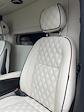 2022 Mercedes-Benz Sprinter 3500XD 4x2 Midwest Automotive Designs Cruis #SNT117928 - photo 20