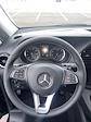 2023 Mercedes-Benz Metris 4x2 Passenger Van #SP4259156 - photo 15