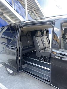 2023 Mercedes-Benz Metris 4x2, Empty Cargo Van for sale #SP4259517 - photo 2