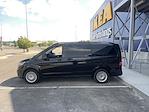 2023 Mercedes-Benz Metris 4x2, Empty Cargo Van for sale #SP4259517 - photo 1