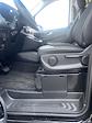 2023 Mercedes-Benz Metris 4x2, Empty Cargo Van for sale #SP4259517 - photo 11