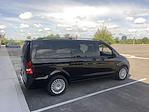 2023 Mercedes-Benz Metris 4x2, Empty Cargo Van for sale #SP4259517 - photo 6