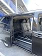 2023 Mercedes-Benz Metris 4x2, Empty Cargo Van for sale #SP4259517 - photo 2