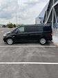 2023 Mercedes-Benz Metris 4x2, Empty Cargo Van for sale #SP4267420 - photo 3