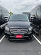 2023 Mercedes-Benz Metris 4x2 Passenger #SP4267420 - photo 4
