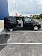 2023 Mercedes-Benz Metris 4x2, Empty Cargo Van for sale #SP4267420 - photo 7