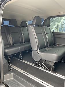 2023 Mercedes-Benz Metris 4x2, Empty Cargo Van for sale #SP4293475 - photo 2