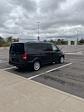 2023 Mercedes-Benz Metris 4x2, Empty Cargo Van for sale #SP4293475 - photo 6