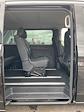 2023 Mercedes-Benz Metris 4x2, Empty Cargo Van for sale #SP4293475 - photo 8