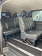 2023 Mercedes-Benz Metris 4x2, Empty Cargo Van for sale #SP4293475 - photo 2