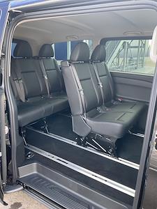 2023 Mercedes-Benz Metris 4x2, Empty Cargo Van for sale #SP4311153 - photo 2