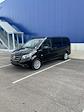 2023 Mercedes-Benz Metris 4x2, Empty Cargo Van for sale #SP4311153 - photo 3