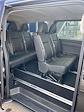 2023 Mercedes-Benz Metris 4x2, Empty Cargo Van for sale #SP4311153 - photo 2