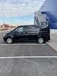 2023 Mercedes-Benz Metris 4x2, Empty Cargo Van for sale #SP4311153 - photo 4