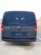 2023 Mercedes-Benz Metris 4x2, Empty Cargo Van for sale #SP4311153 - photo 5