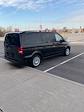 2023 Mercedes-Benz Metris 4x2, Empty Cargo Van for sale #SP4311153 - photo 6