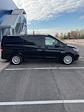 2023 Mercedes-Benz Metris 4x2, Empty Cargo Van for sale #SP4311153 - photo 7