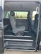 2023 Mercedes-Benz Metris 4x2, Empty Cargo Van for sale #SP4311153 - photo 10