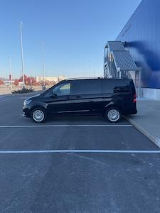 2023 Mercedes-Benz Metris 4x2, Empty Cargo Van for sale #SP4312628 - photo 2