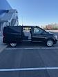 2023 Mercedes-Benz Metris 4x2, Empty Cargo Van for sale #SP4312628 - photo 11